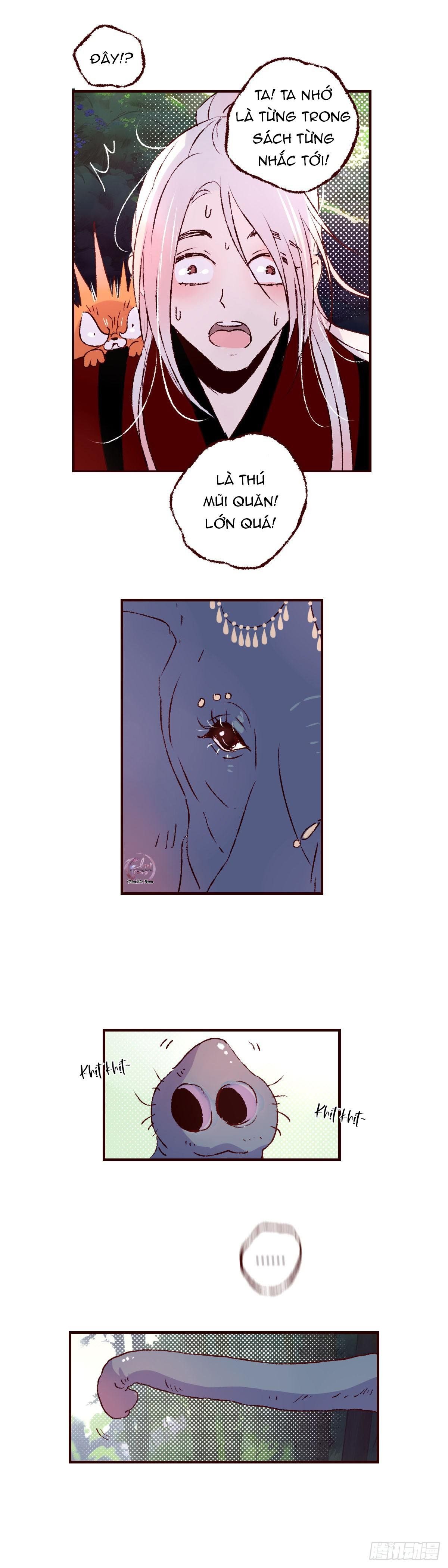 page_7