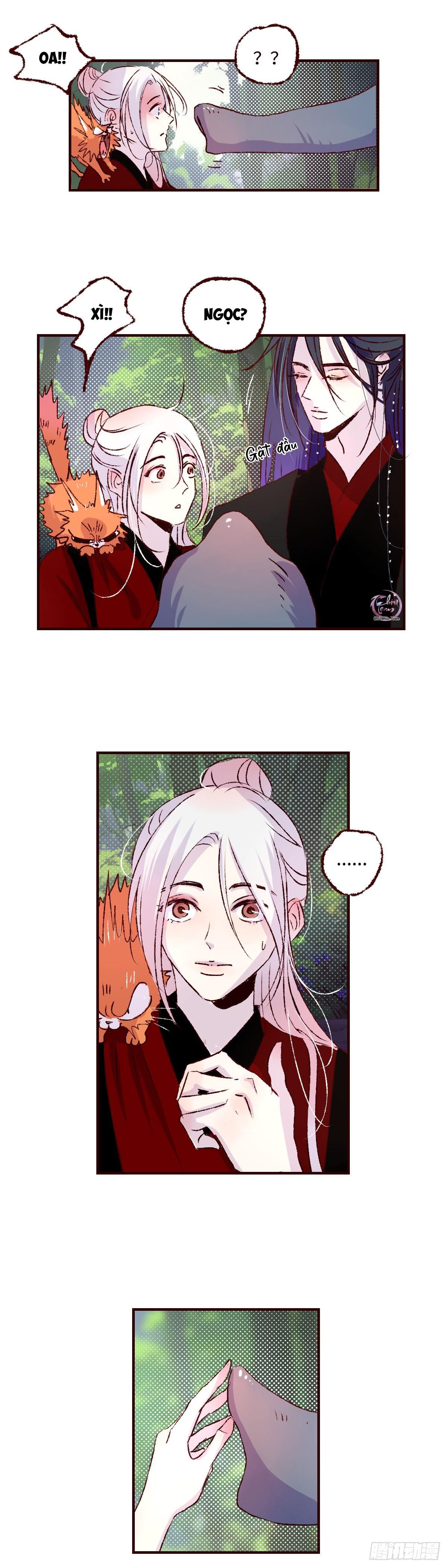 page_8