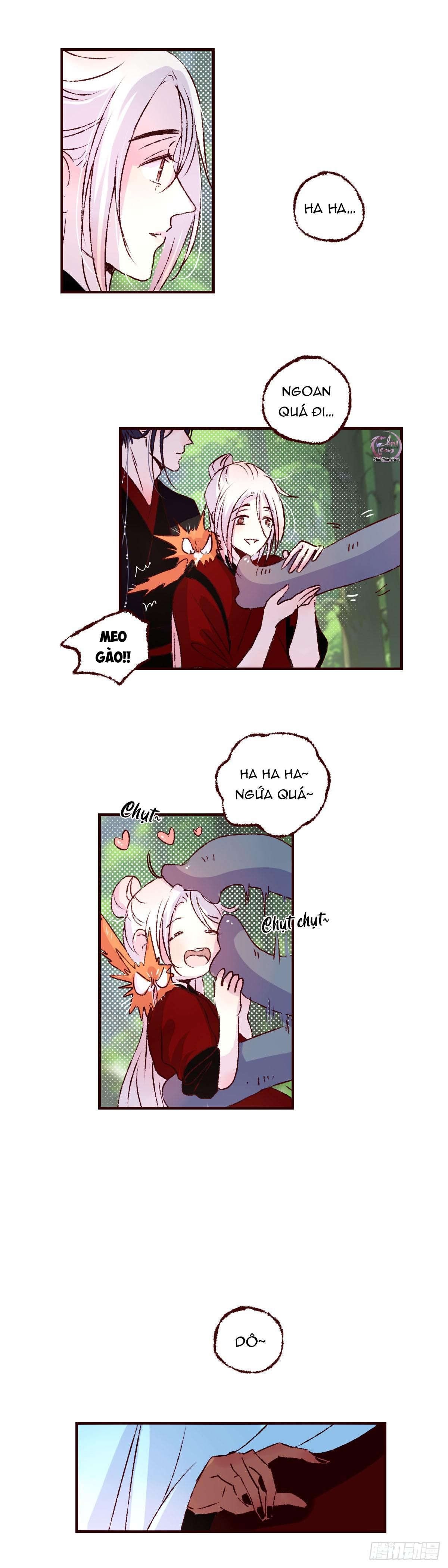 page_9