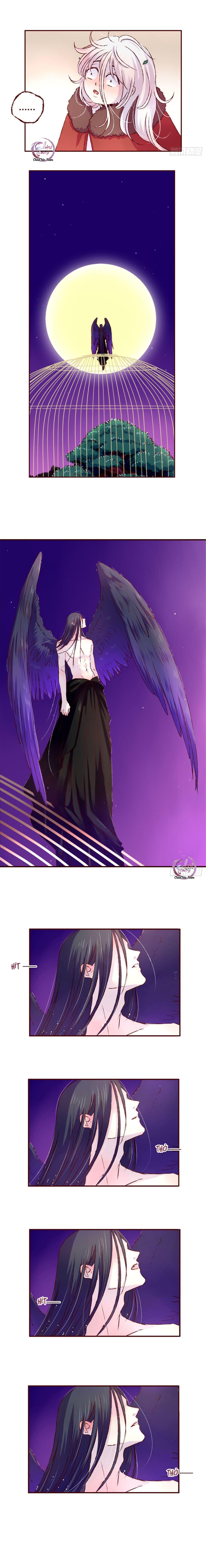 page_3