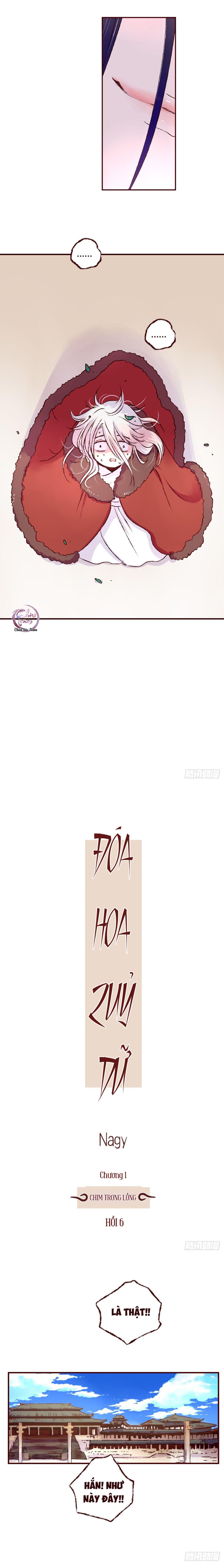 page_5