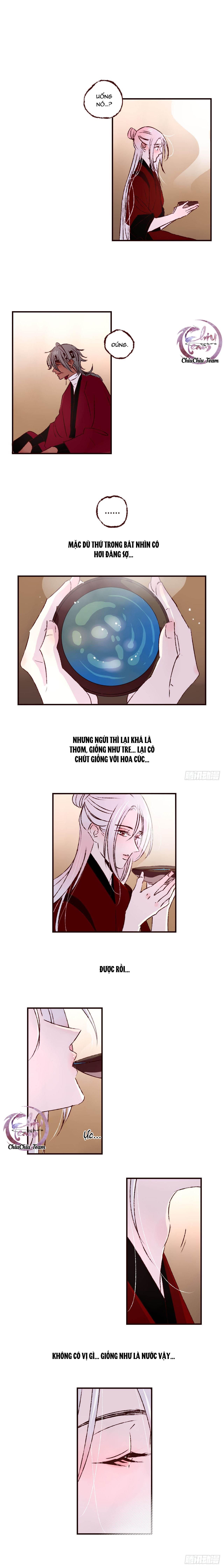 page_1