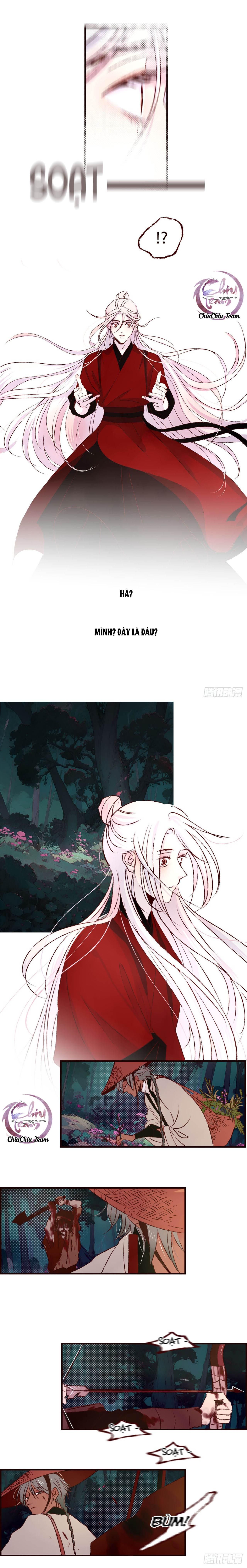 page_2
