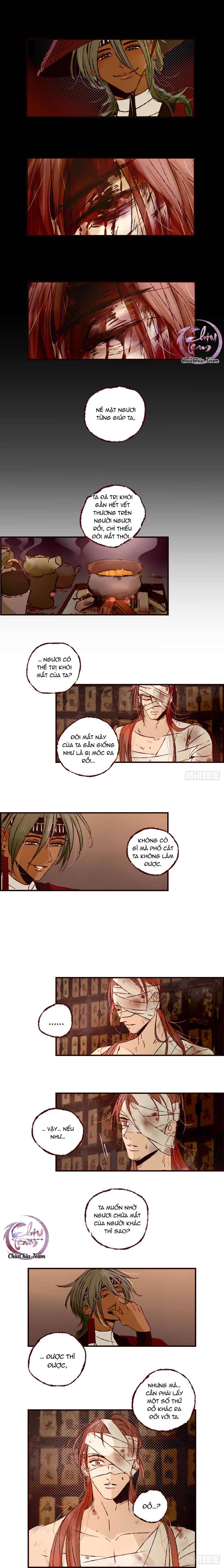 page_4