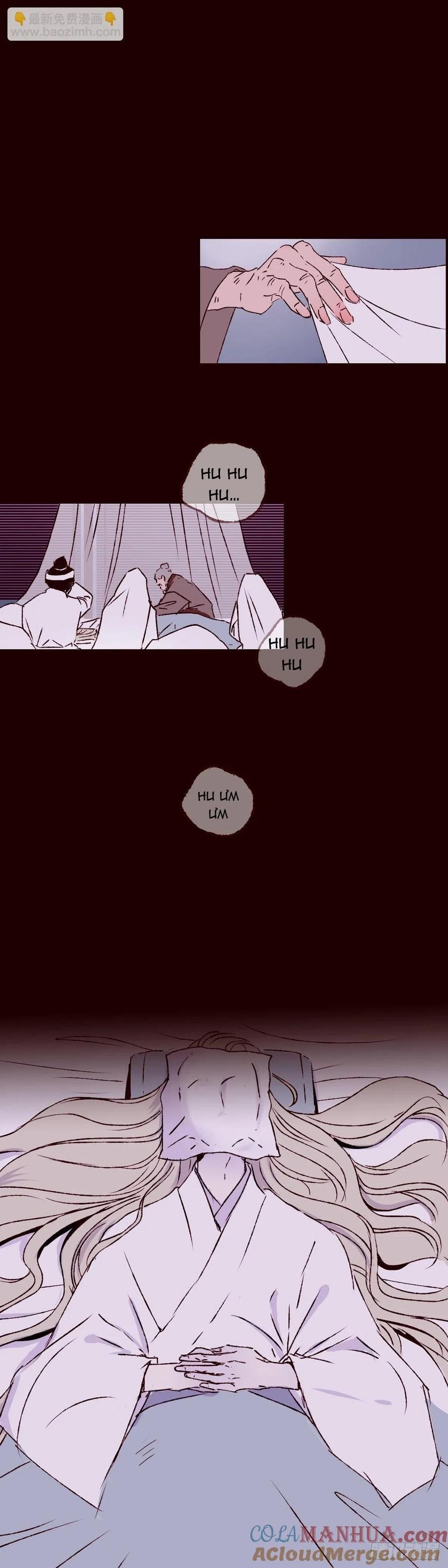 page_10