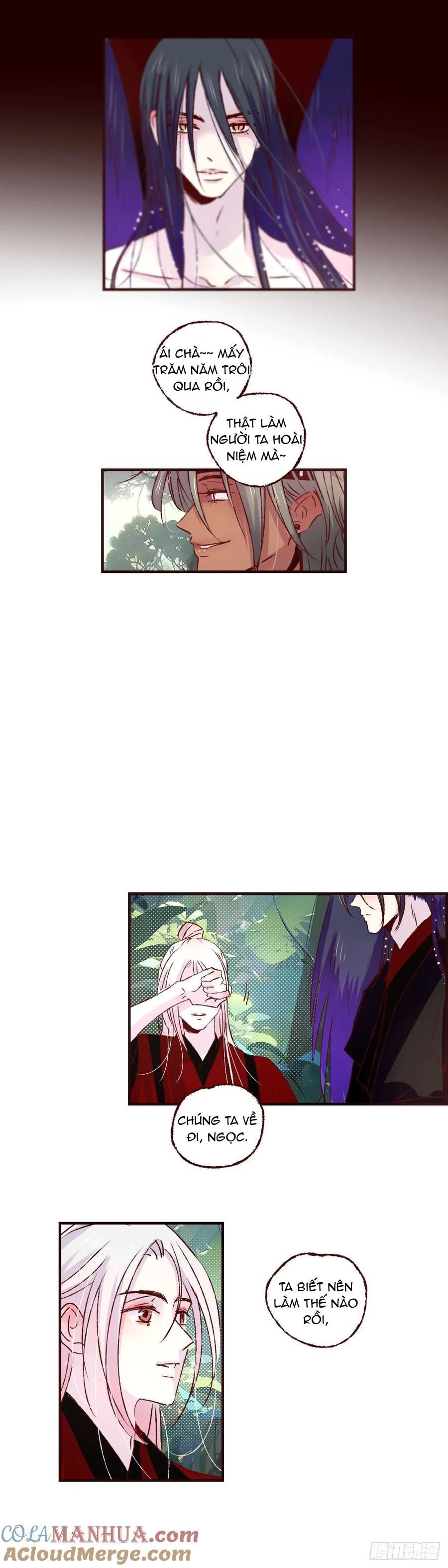 page_3