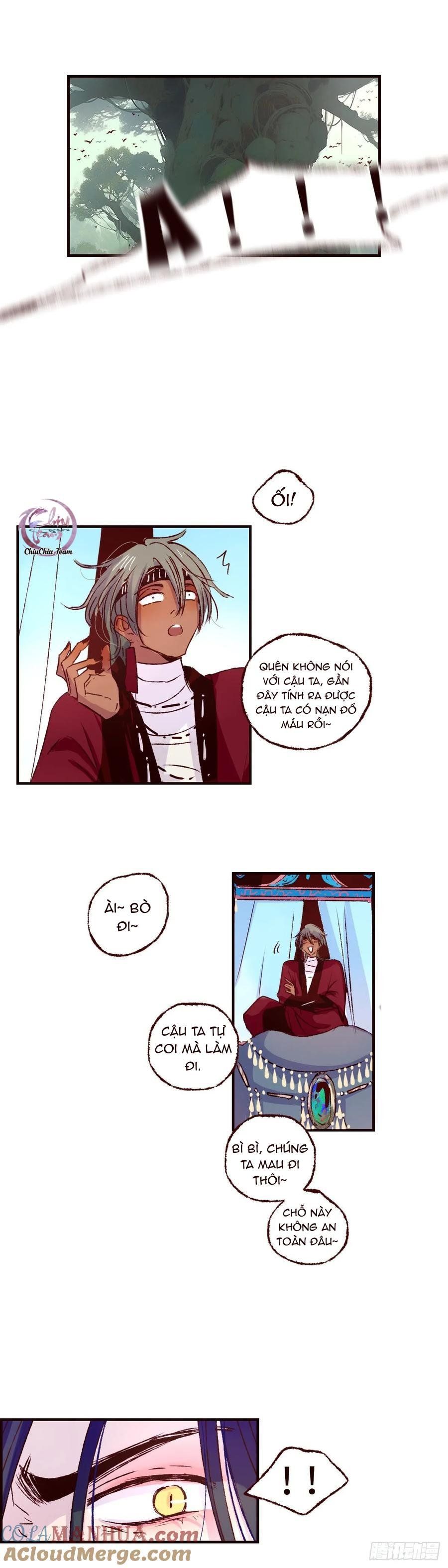 page_4