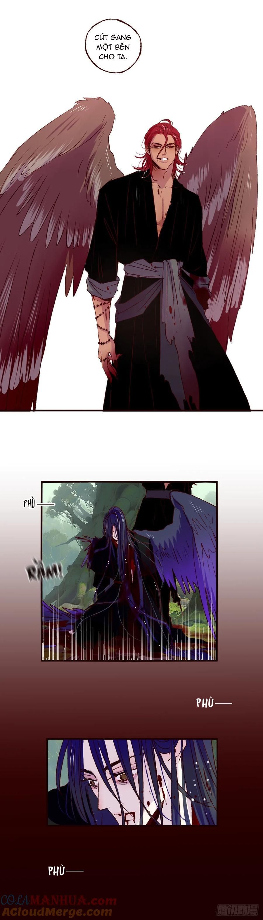 page_7