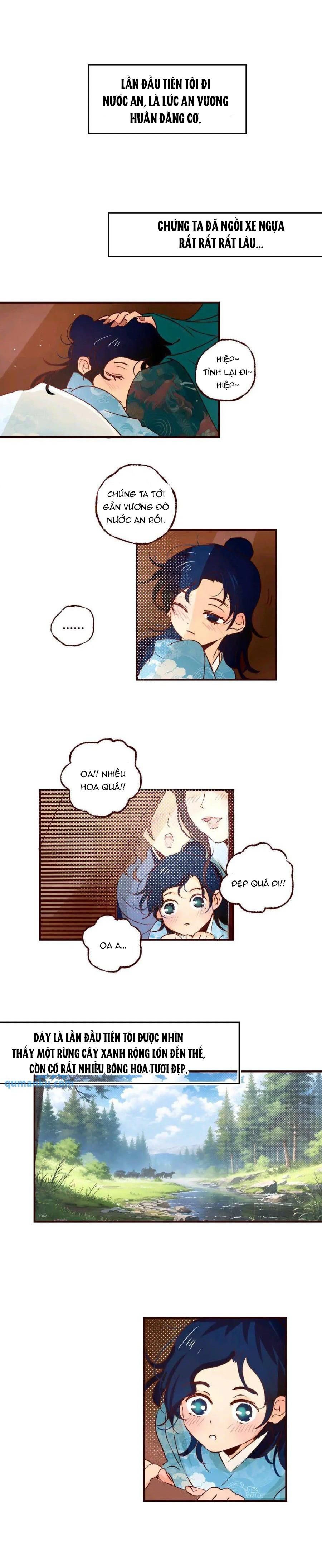 page_10