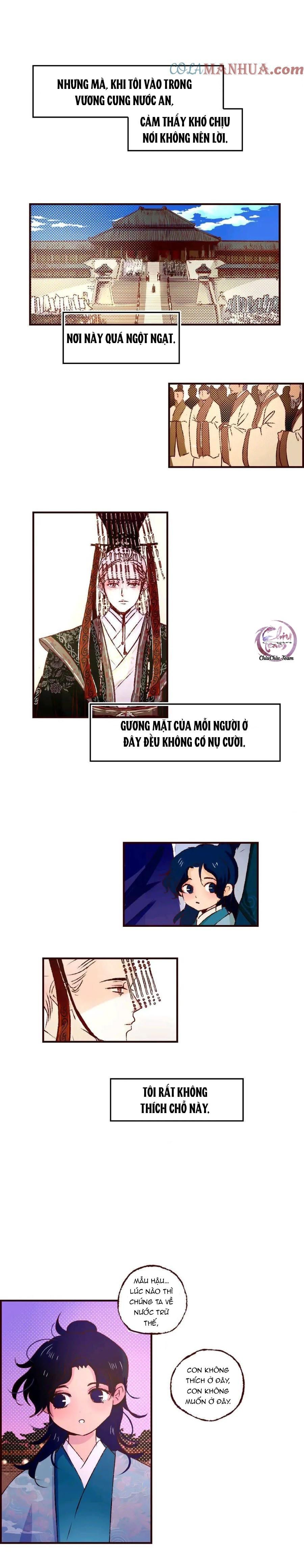 page_11