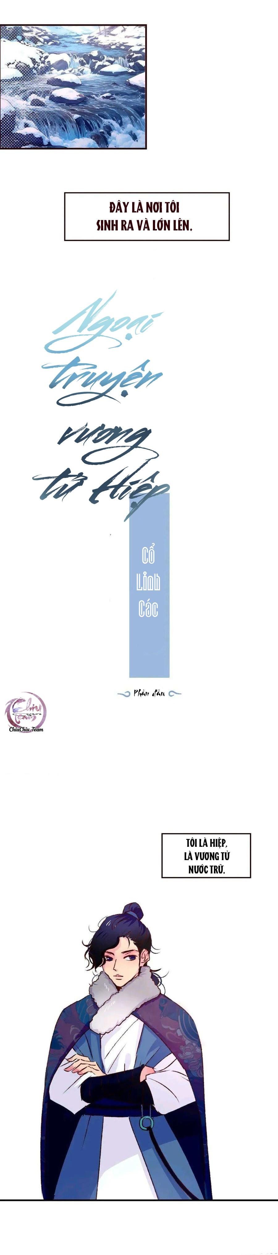 page_3
