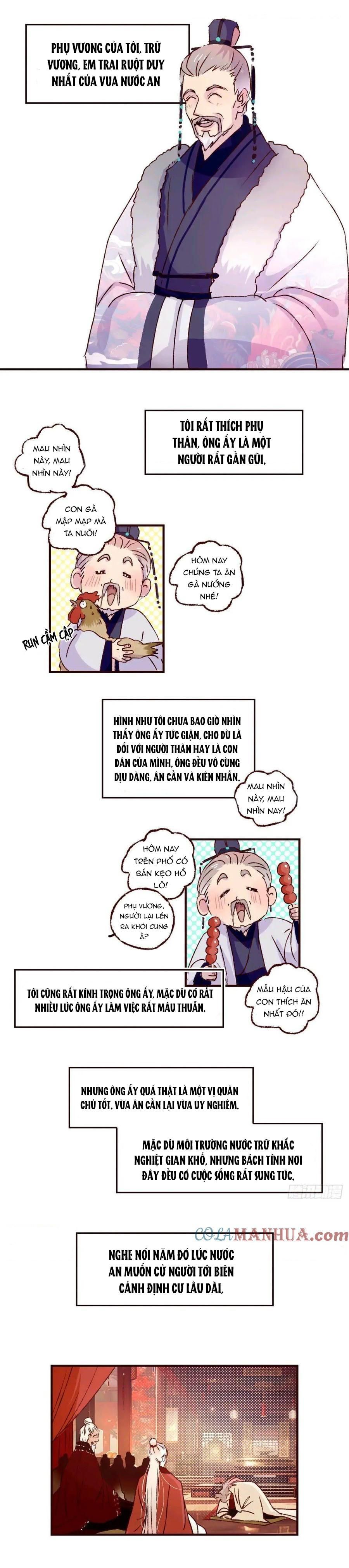 page_4
