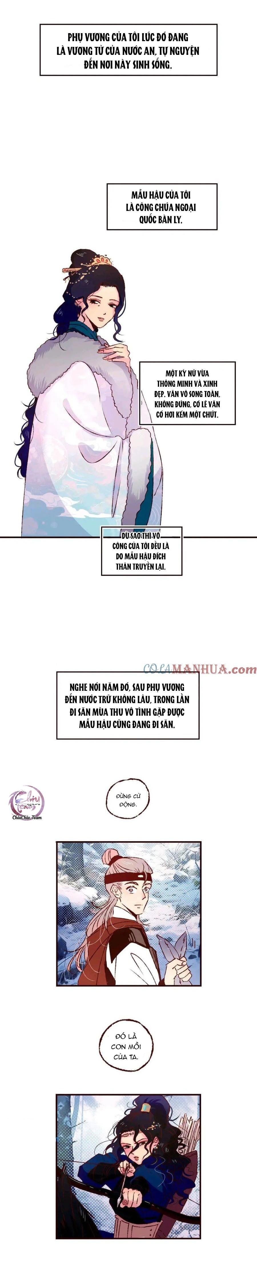 page_5