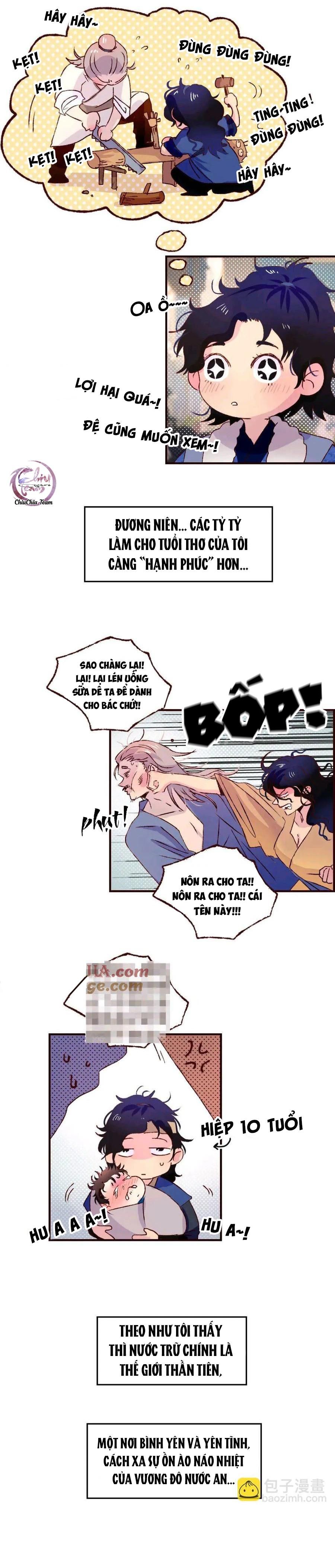 page_9
