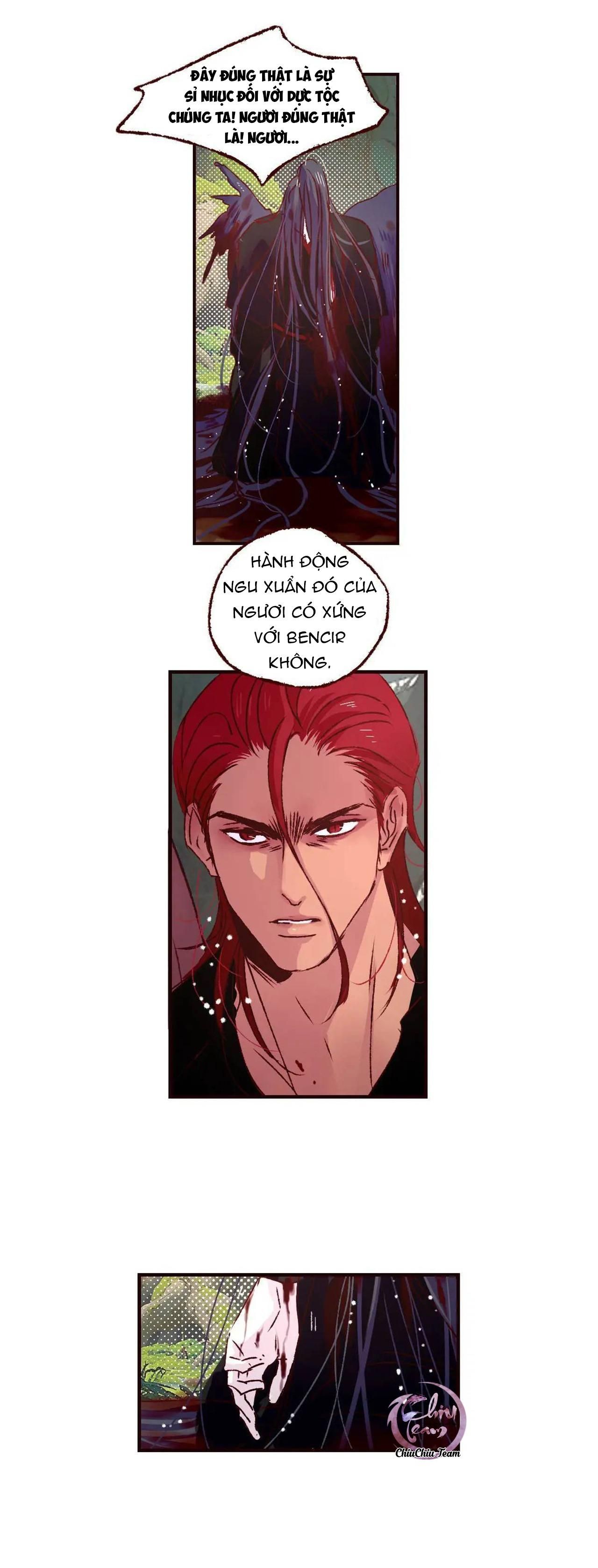 page_10