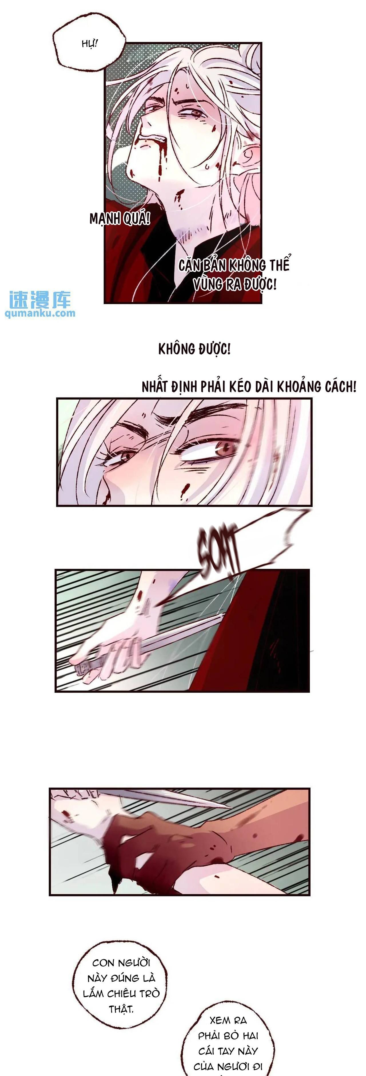 page_11