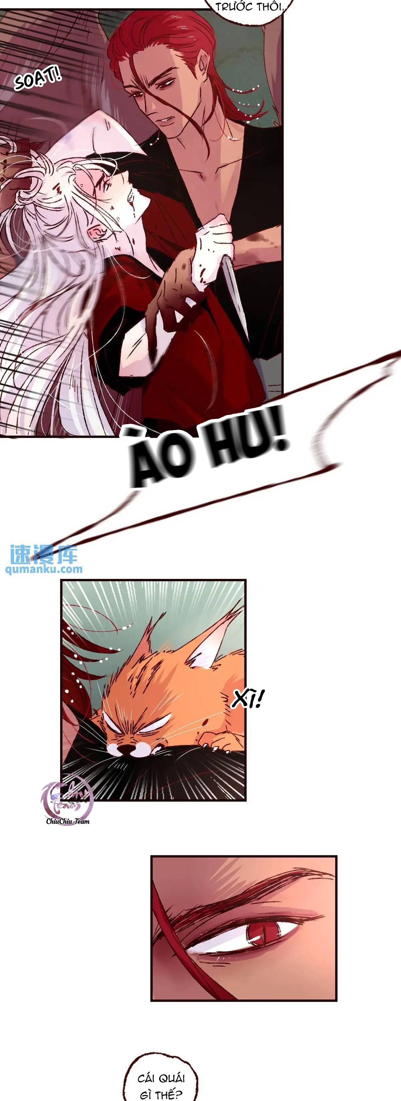 page_12