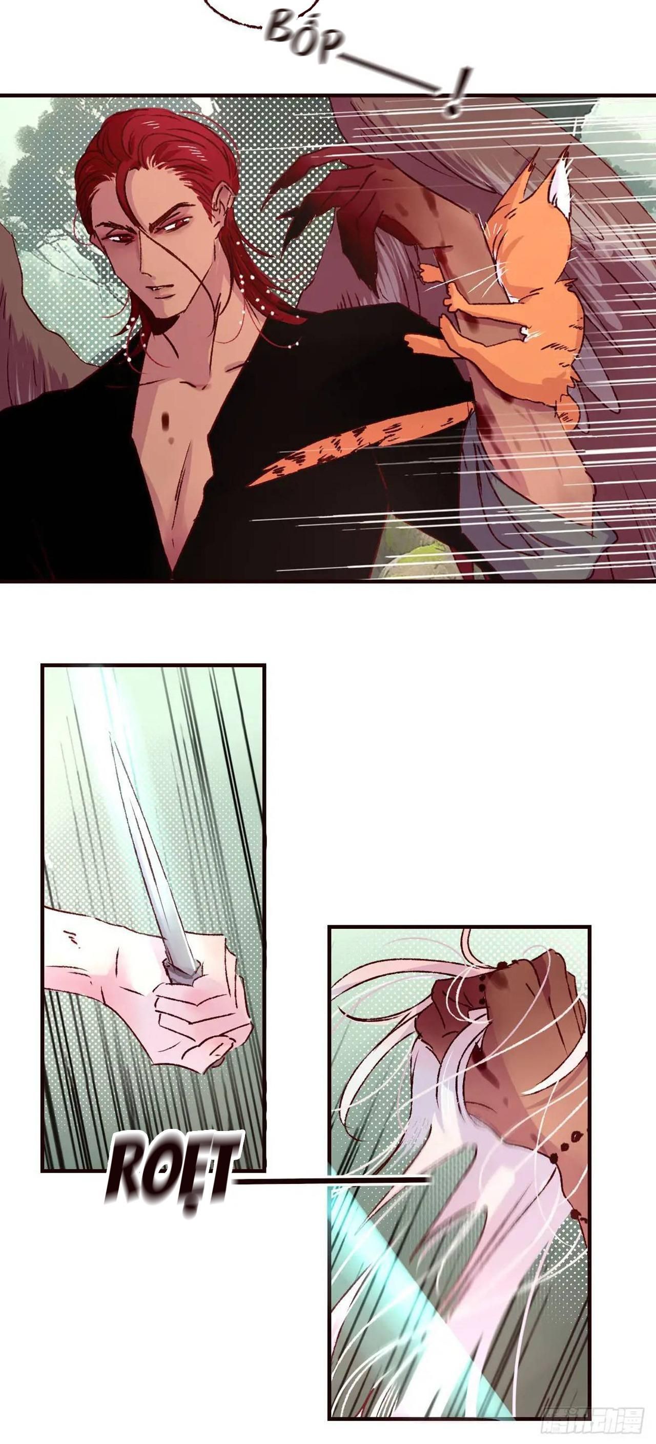 page_13
