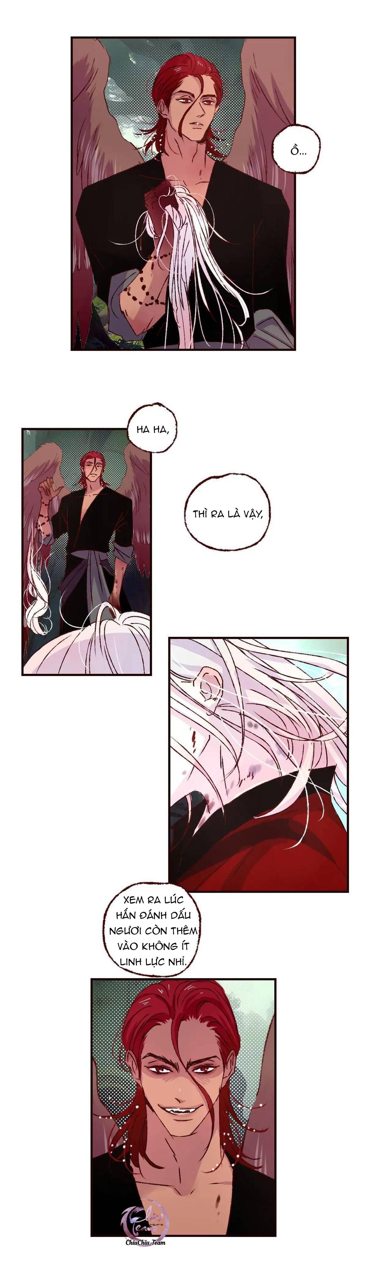 page_15