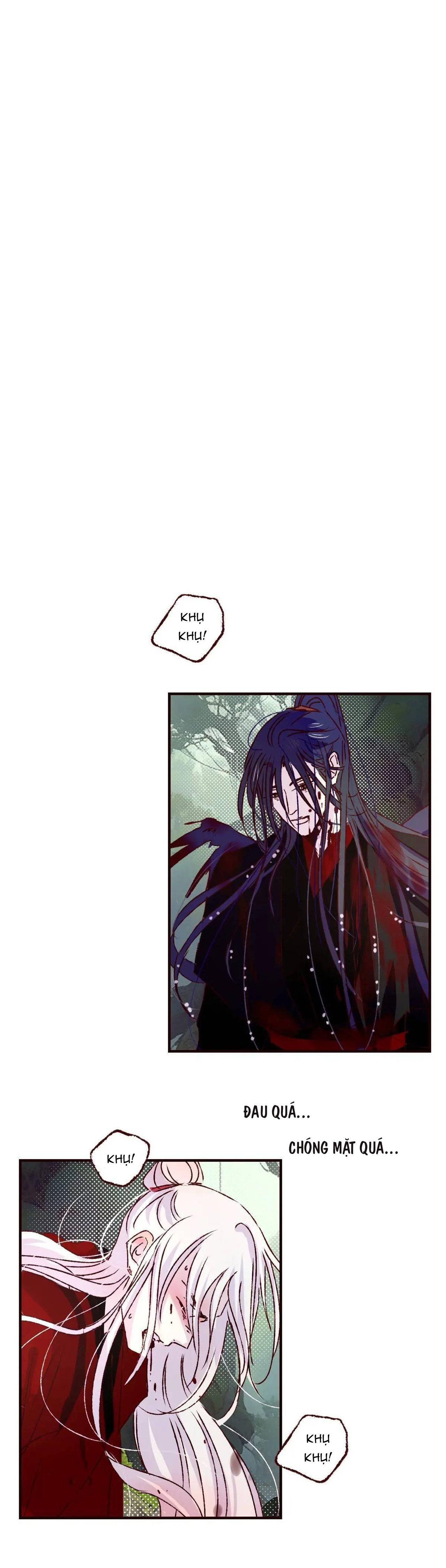 page_2