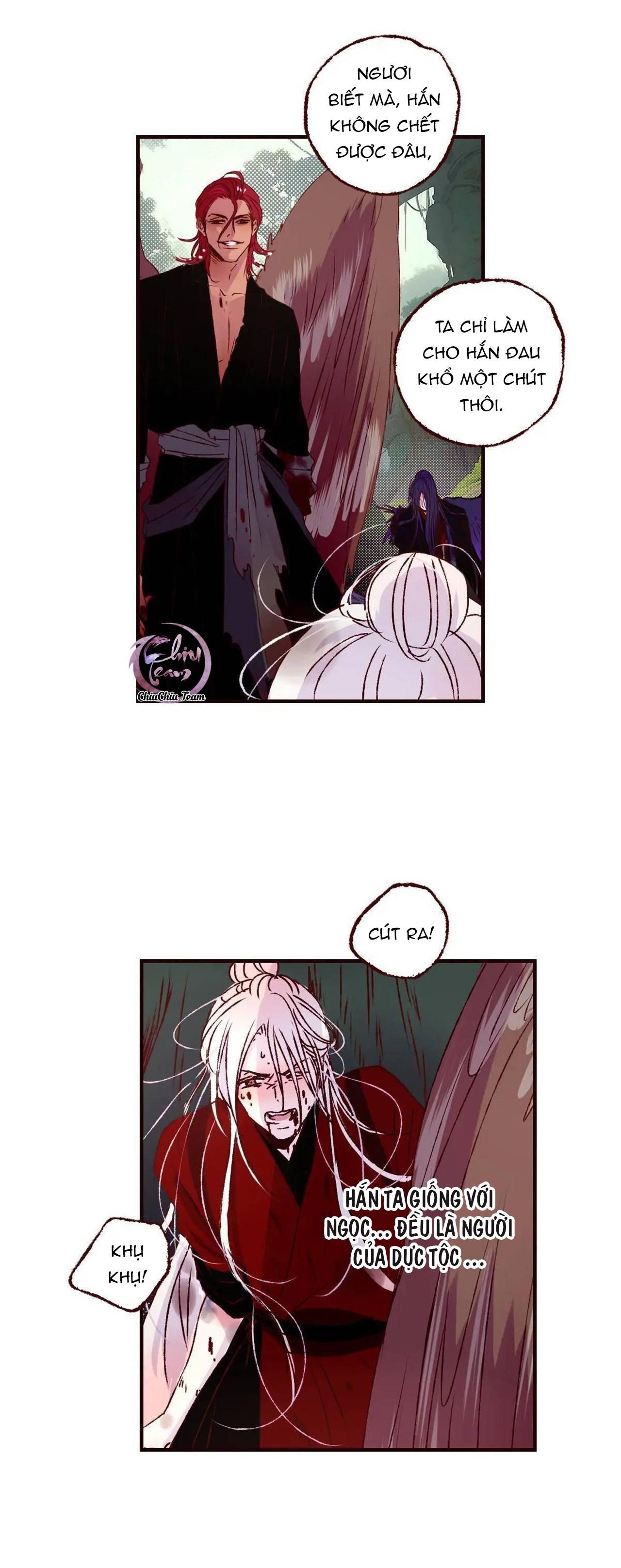 page_3