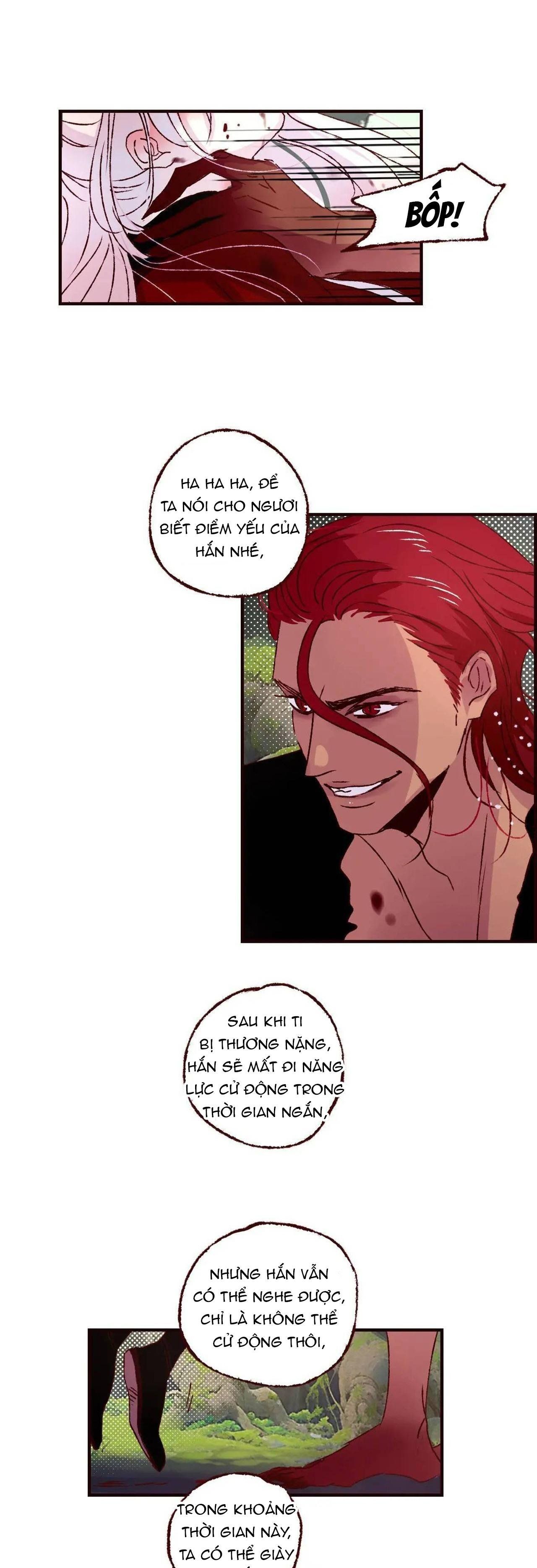 page_4