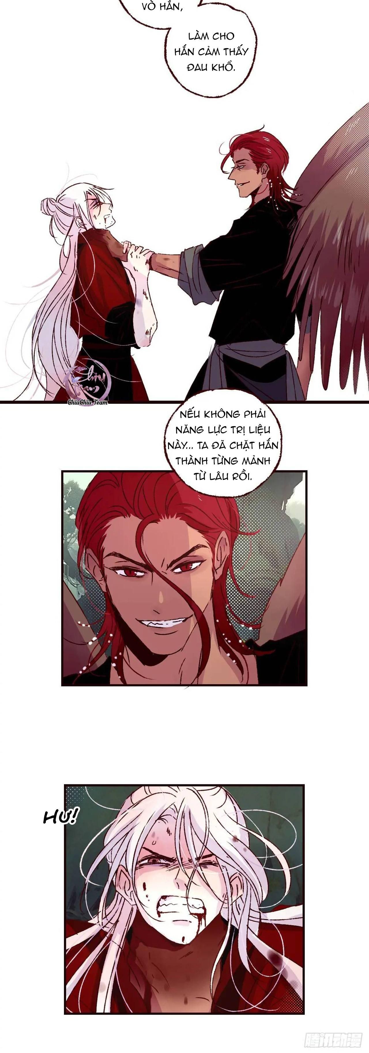 page_5