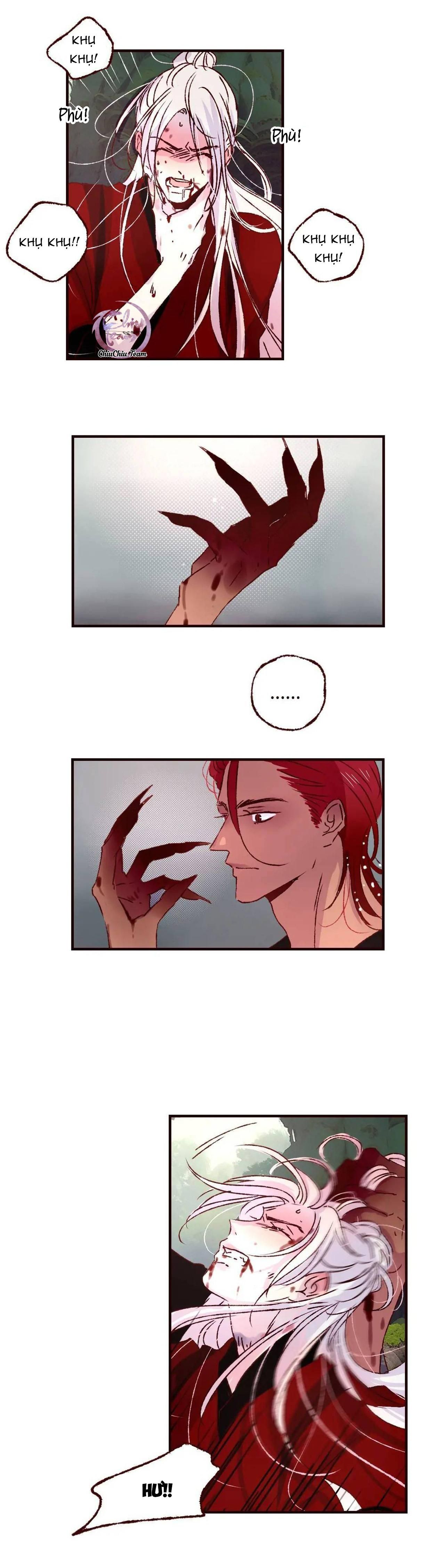 page_7