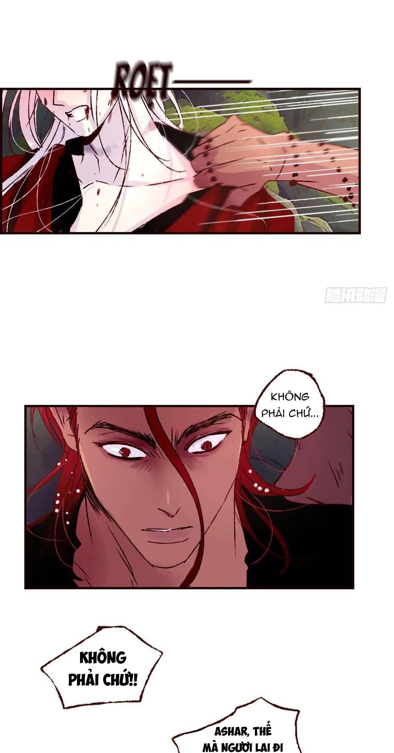 page_8