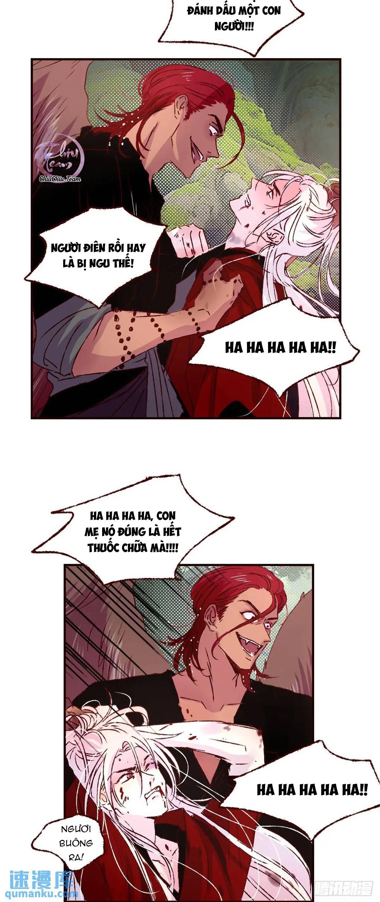 page_9