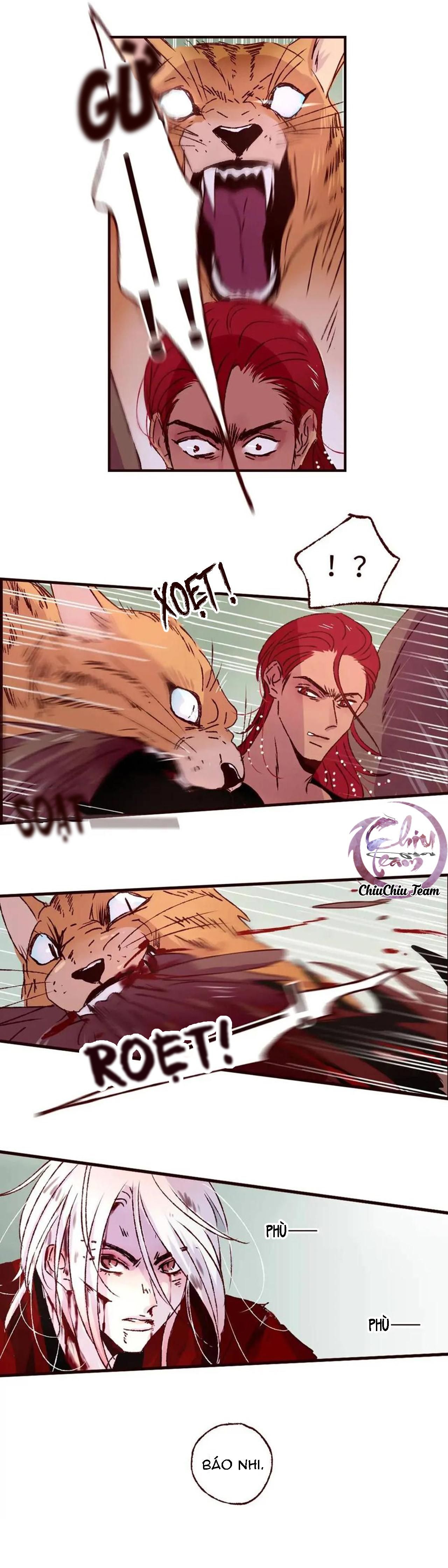 page_10