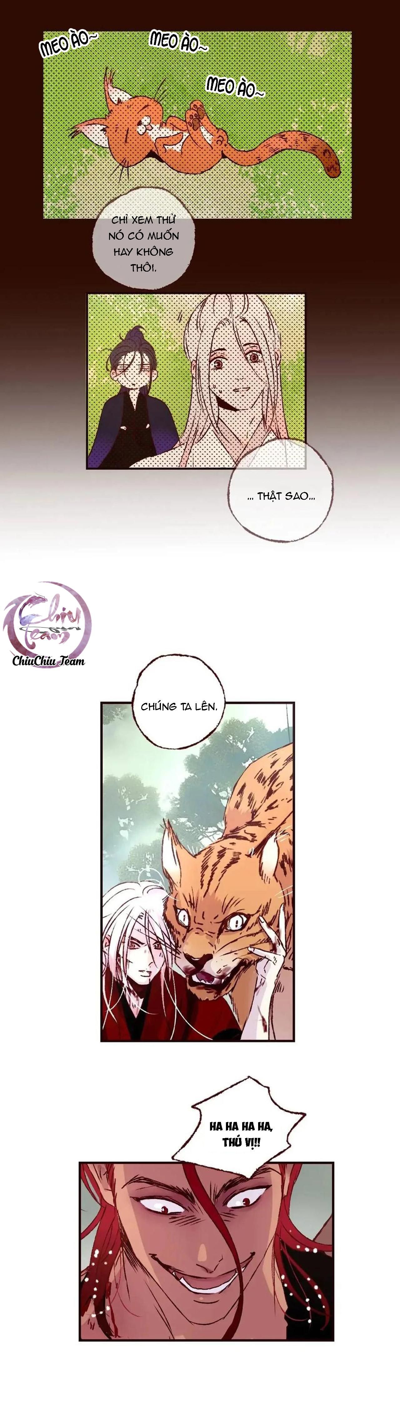 page_12