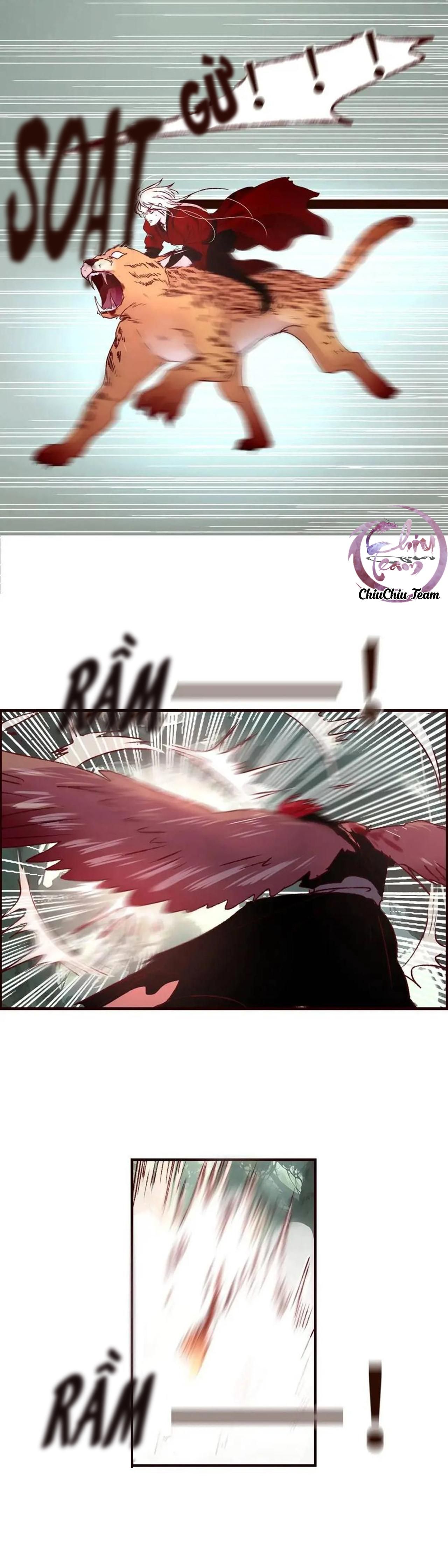 page_13