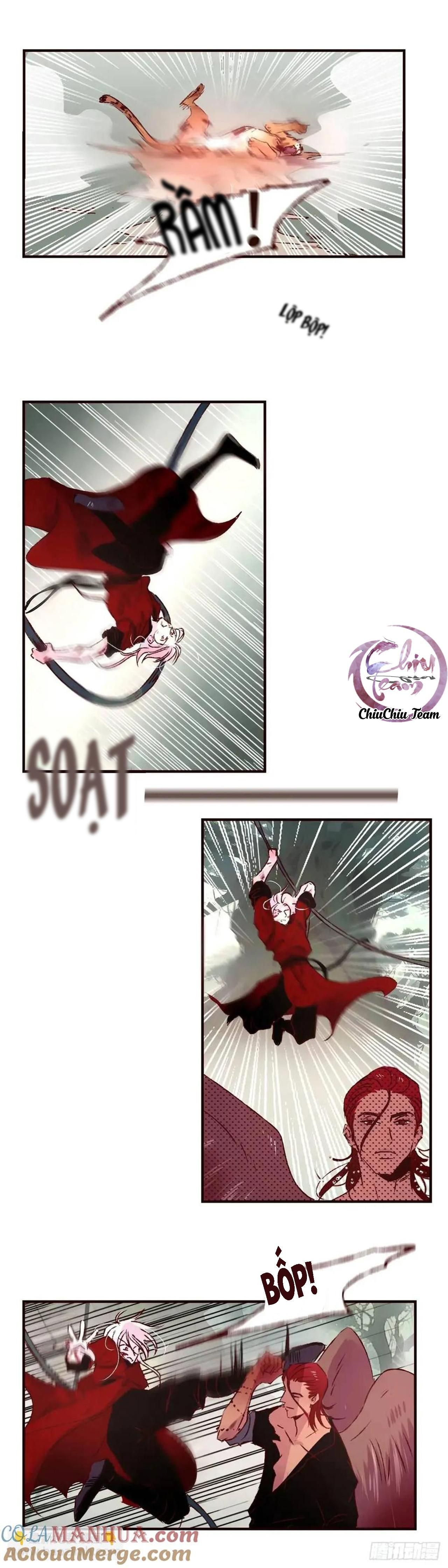 page_15