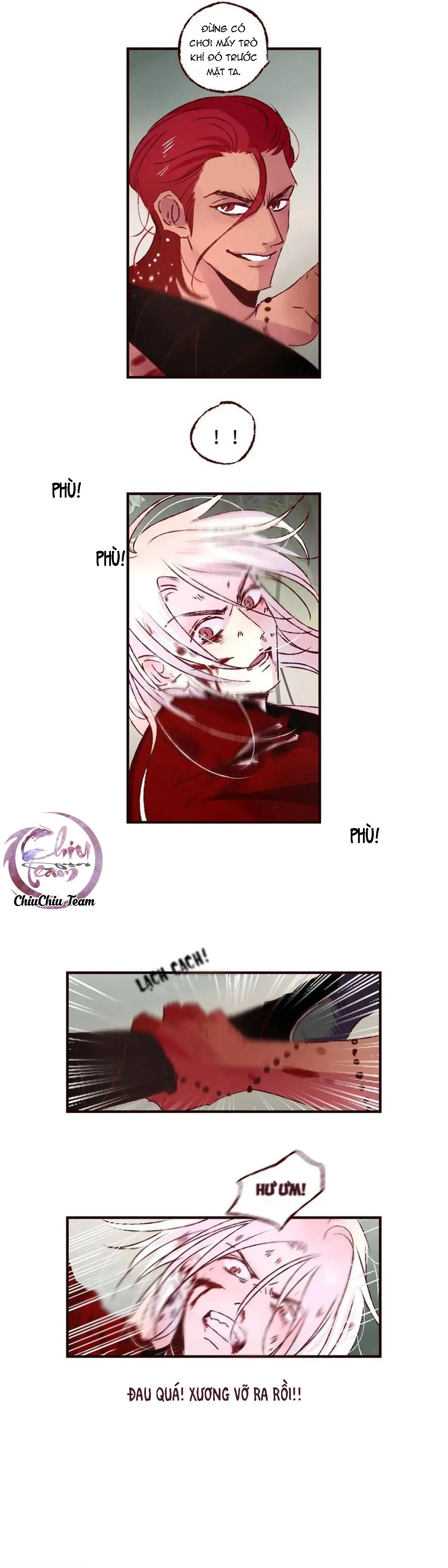page_16
