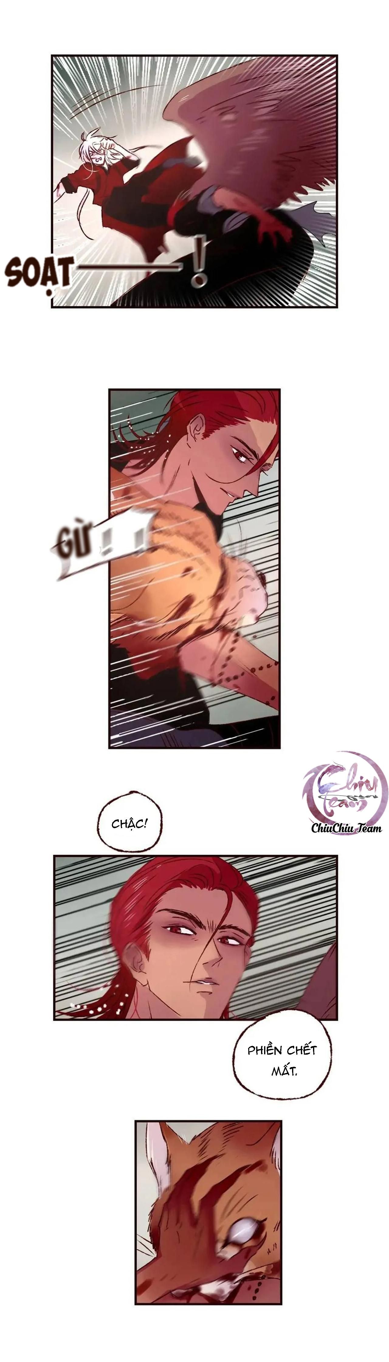 page_17