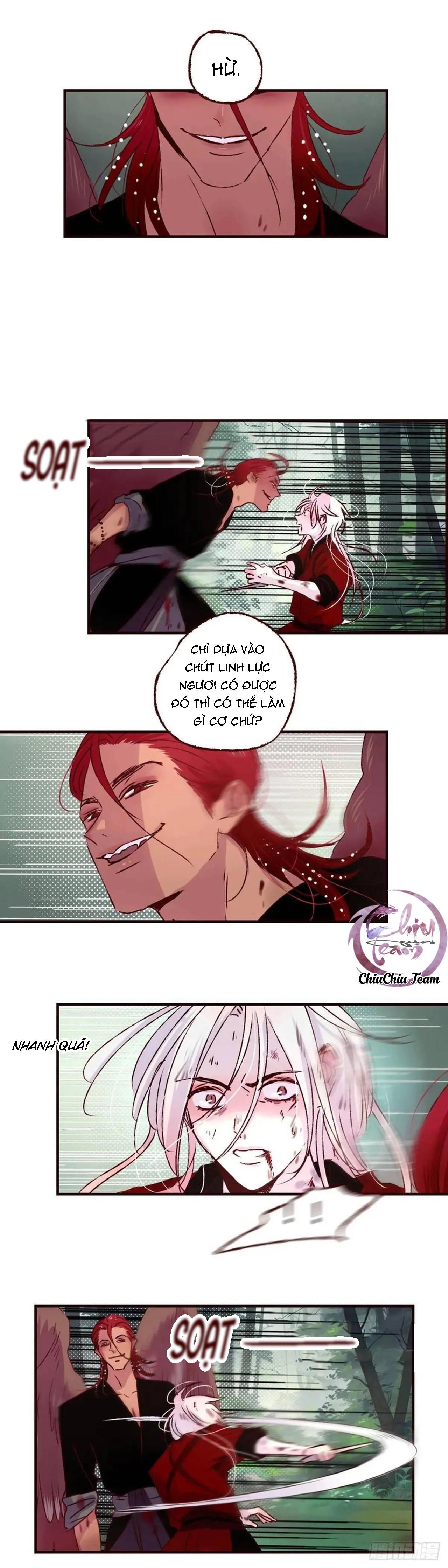 page_2