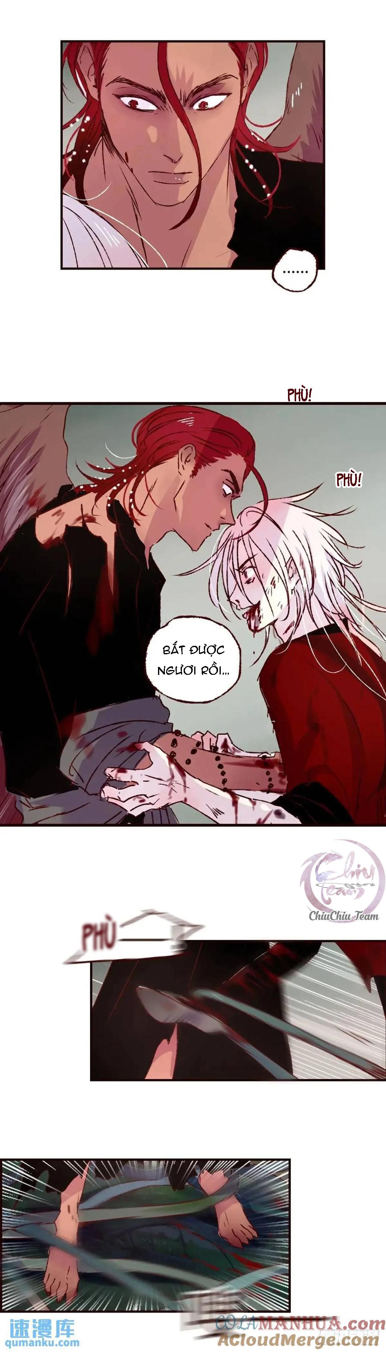 page_21