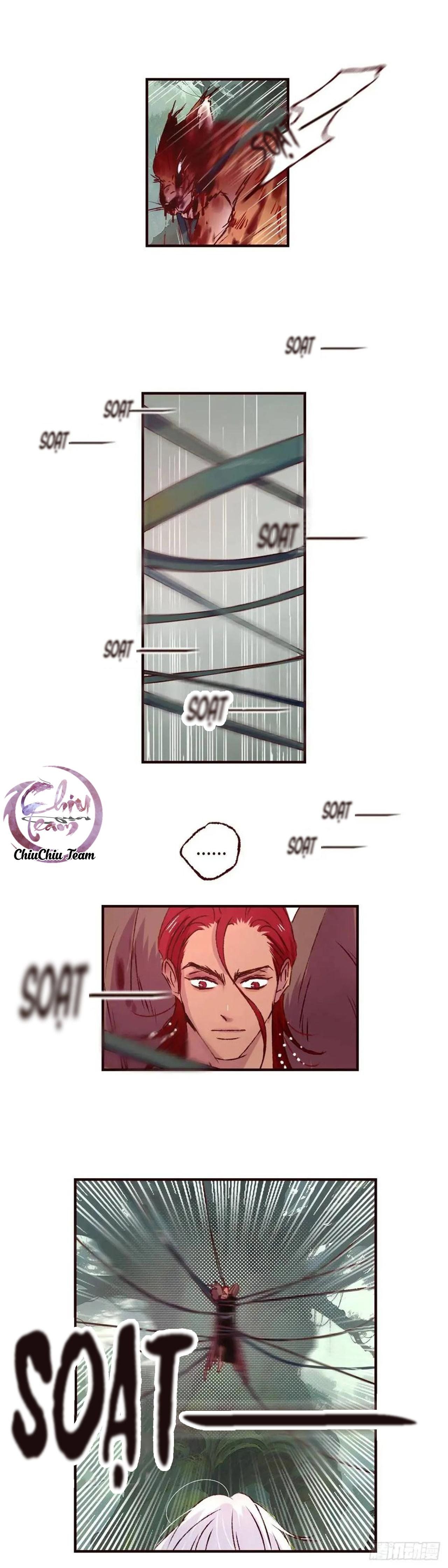 page_22