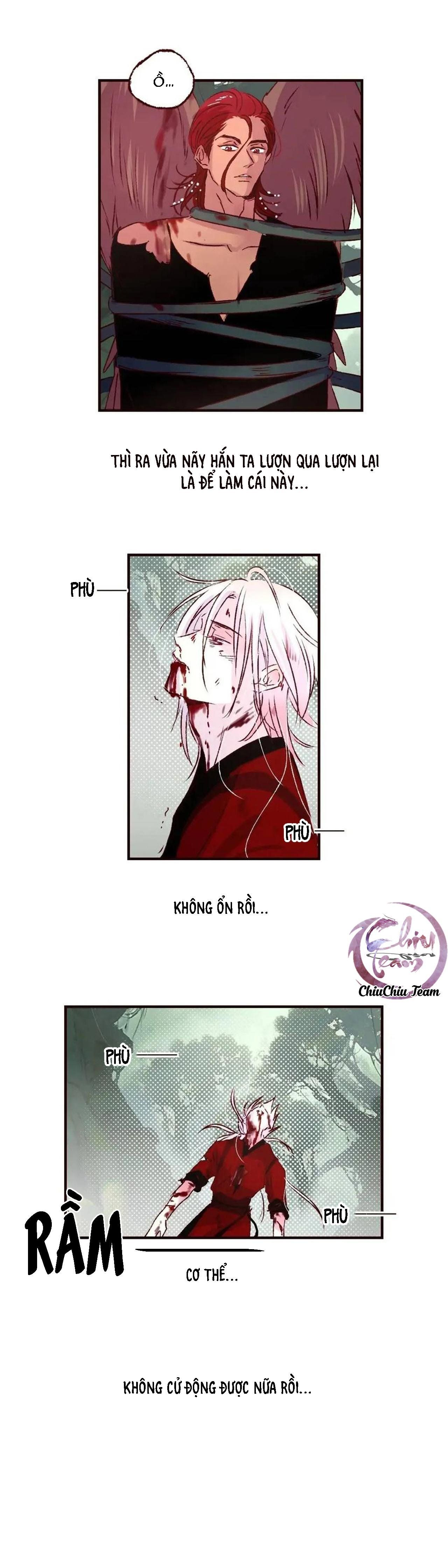 page_23