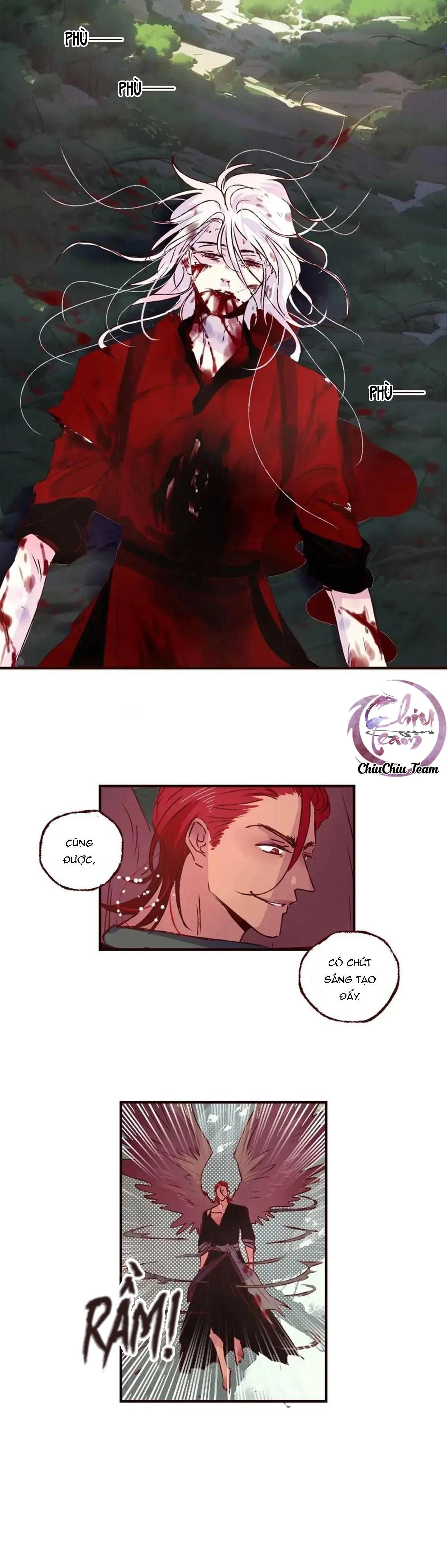 page_24