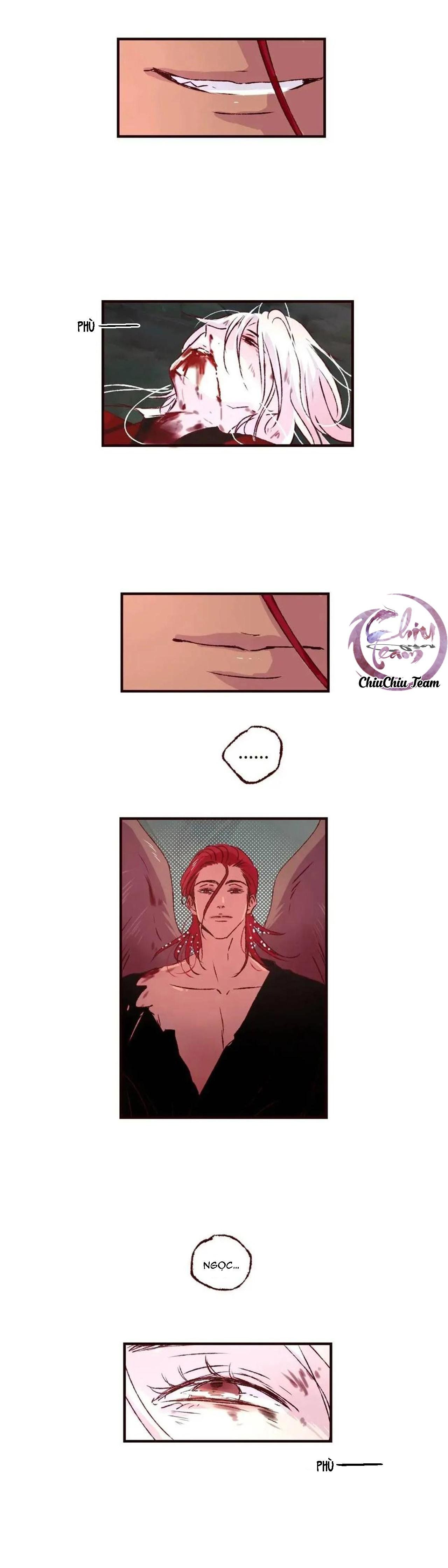 page_25