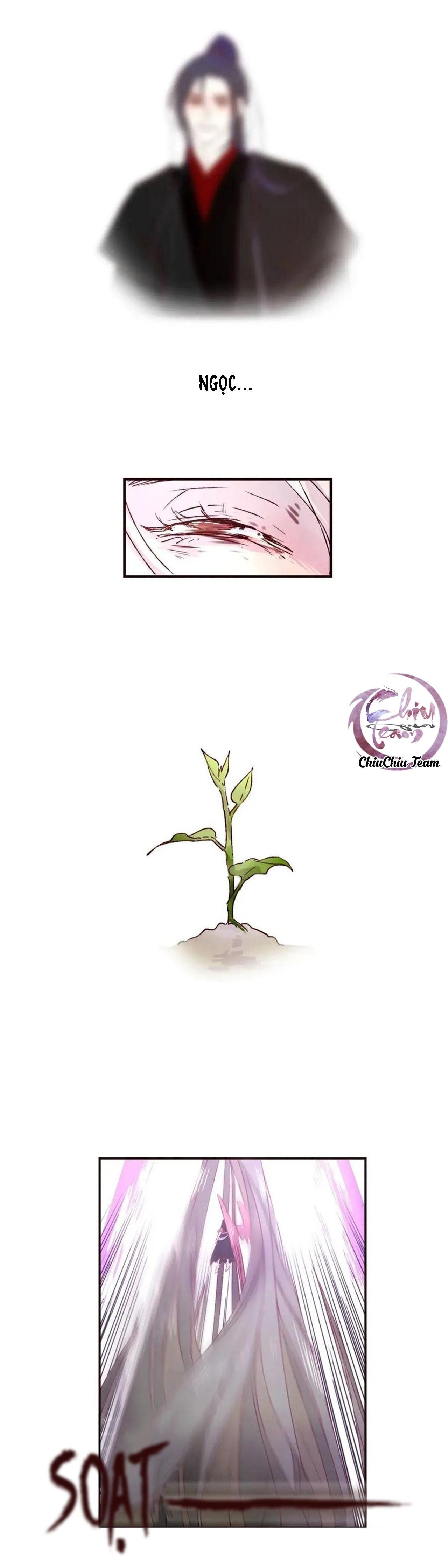 page_26