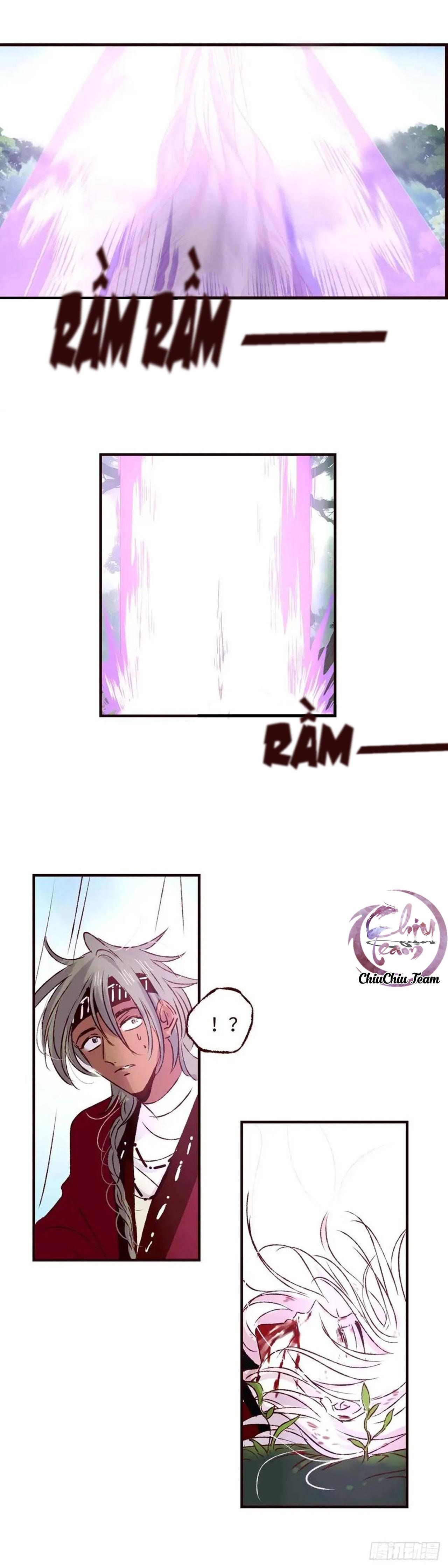 page_28