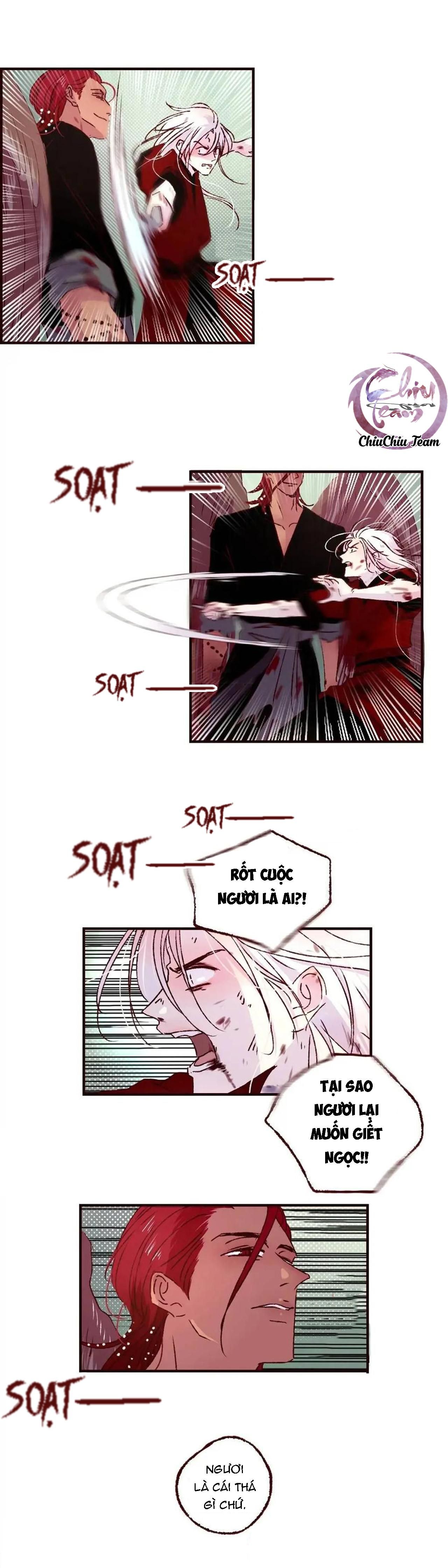page_3