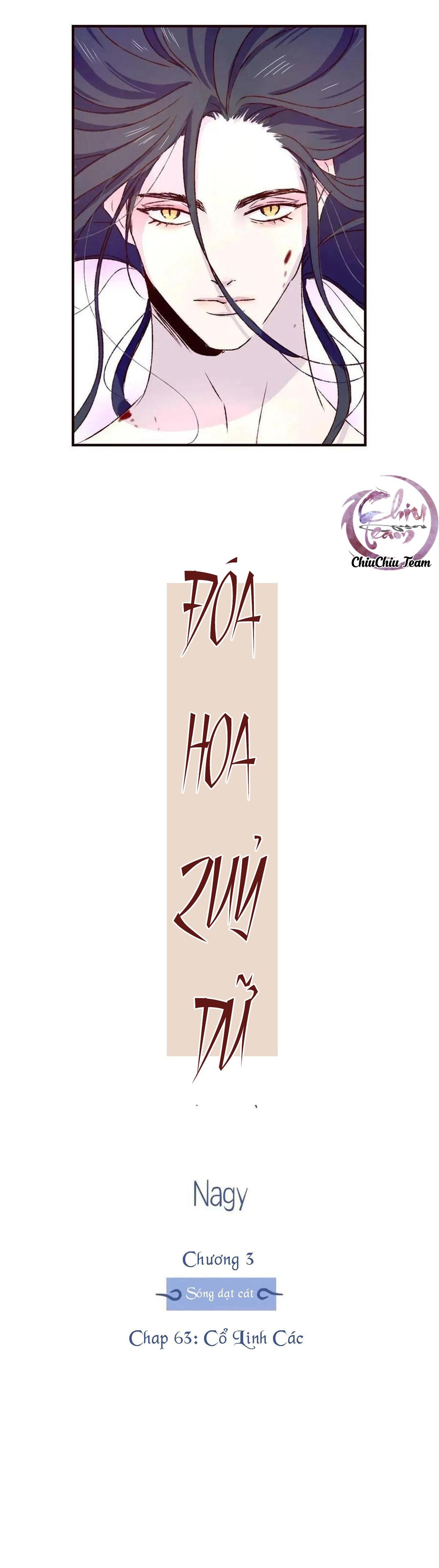 page_32