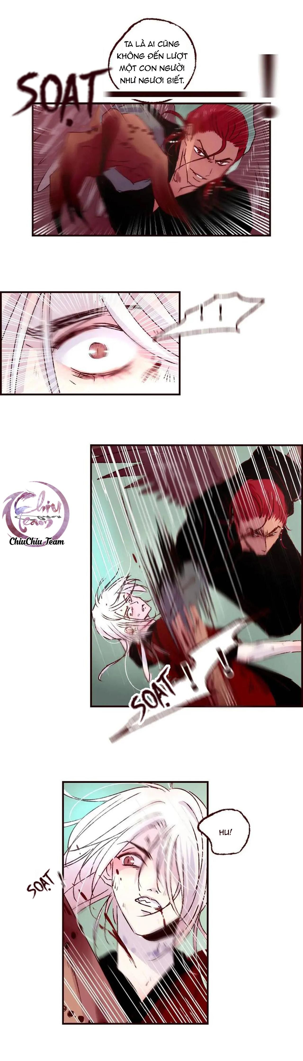 page_4