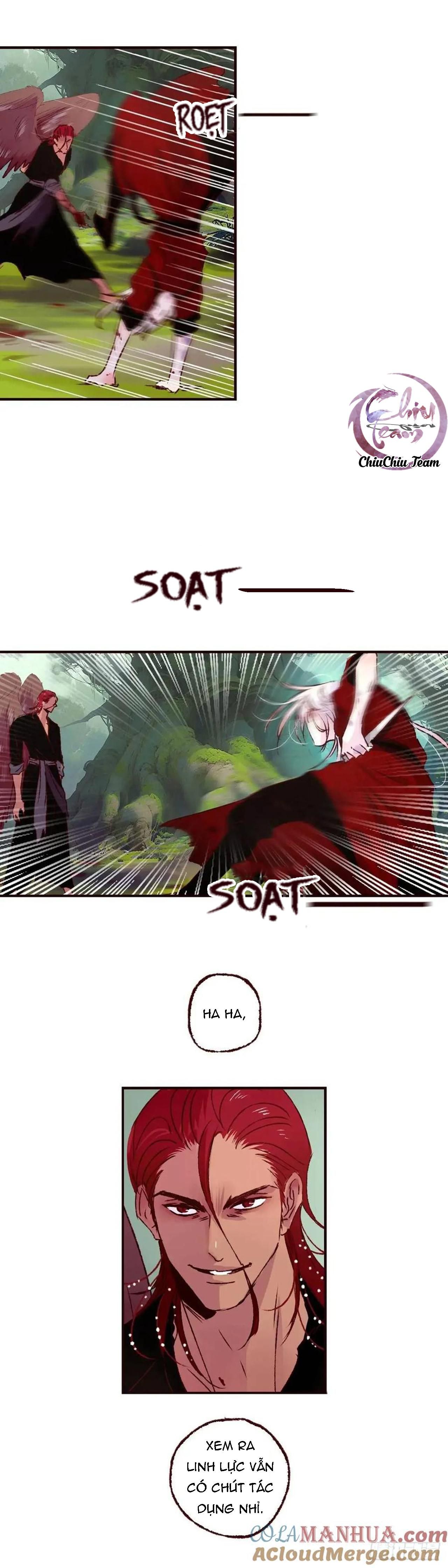 page_5