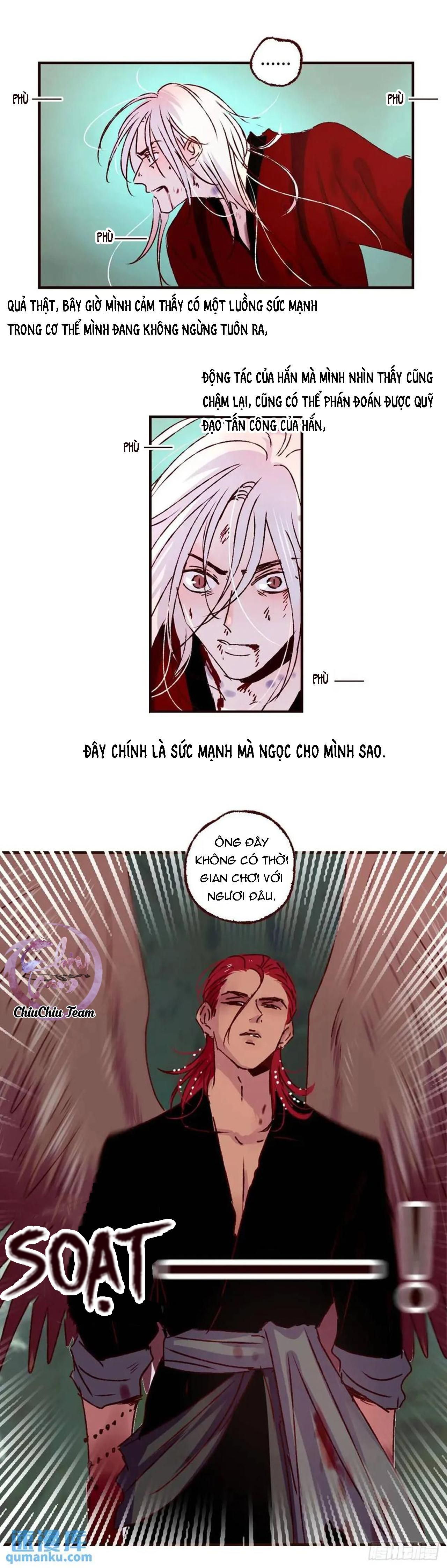 page_6