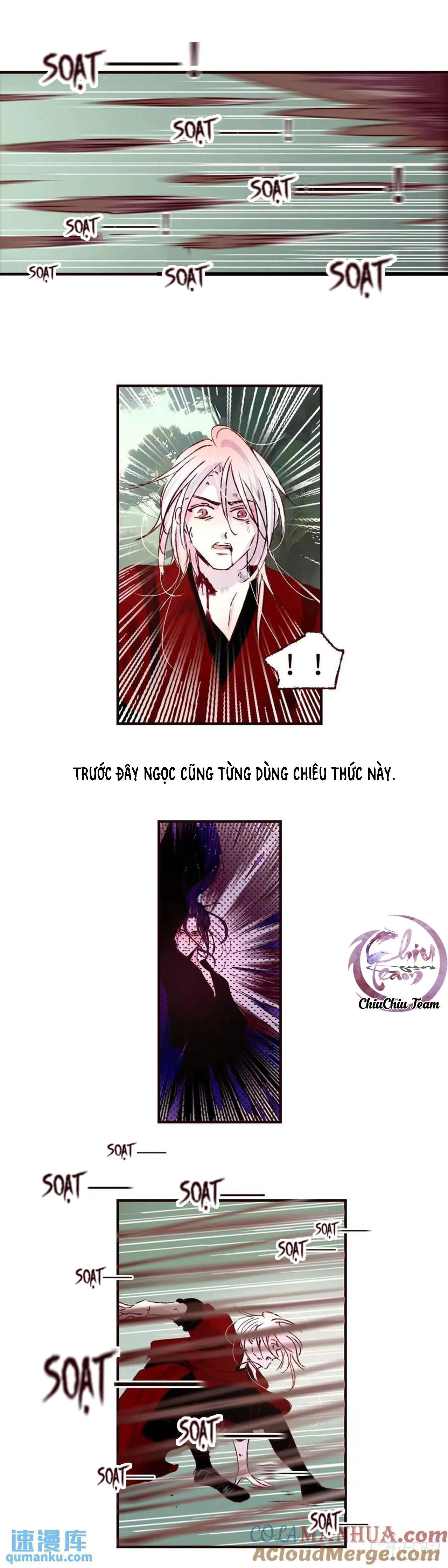 page_7